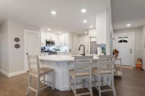 4244 Siena Ave, Ozark, MO 65721 photo 12