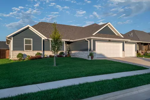 4244 Siena Ave, Ozark, MO 65721 photo 2