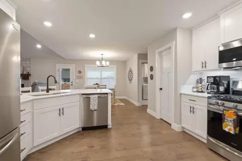 4244 Siena Ave, Ozark, MO 65721 photo 16