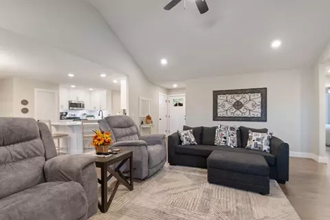 4244 Siena Ave, Ozark, MO 65721 photo 10