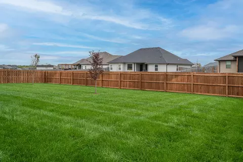 4244 Siena Ave, Ozark, MO 65721 photo 37
