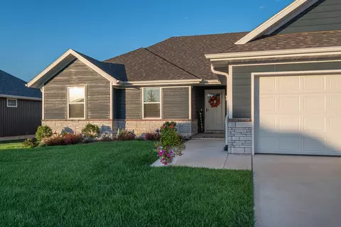 4244 Siena Ave, Ozark, MO 65721 photo 5