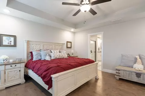 4244 Siena Ave, Ozark, MO 65721 photo 22