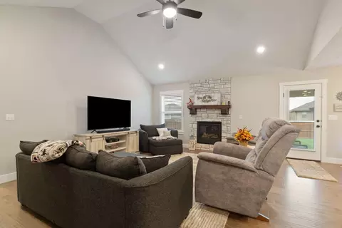 4244 Siena Ave, Ozark, MO 65721 photo 8