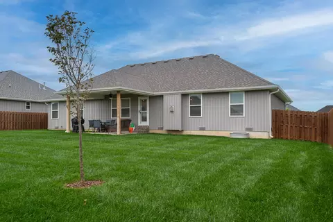 4244 Siena Ave, Ozark, MO 65721 photo 38