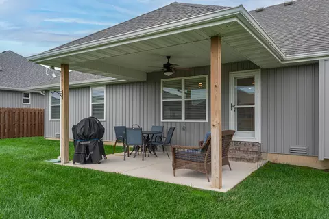 4244 Siena Ave, Ozark, MO 65721 photo 34