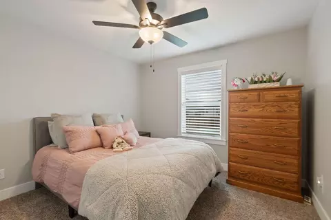 4244 Siena Ave, Ozark, MO 65721 photo 30