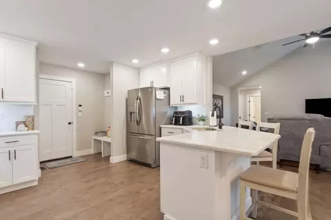 4244 Siena Ave, Ozark, MO 65721 photo 13