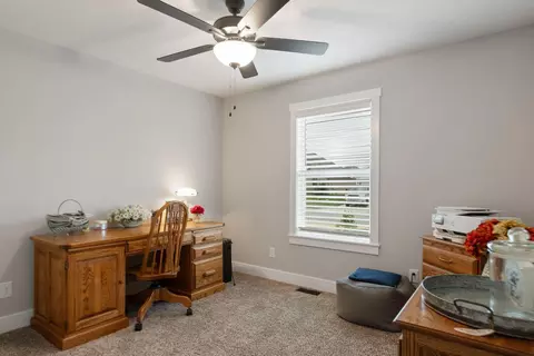 4244 Siena Ave, Ozark, MO 65721 photo 33