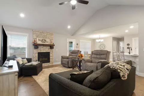 4244 Siena Ave, Ozark, MO 65721 photo 7