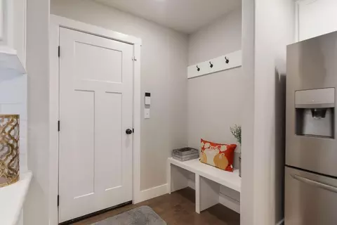 4244 Siena Ave, Ozark, MO 65721 photo 18