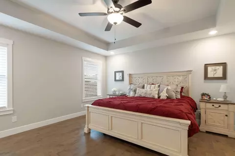 4244 Siena Ave, Ozark, MO 65721 photo 24