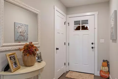4244 Siena Ave, Ozark, MO 65721 photo 6