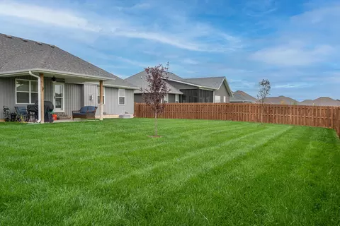4244 Siena Ave, Ozark, MO 65721 photo 36