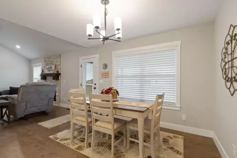 4244 Siena Ave, Ozark, MO 65721 photo 19