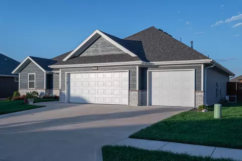 4244 Siena Ave, Ozark, MO 65721 photo 4
