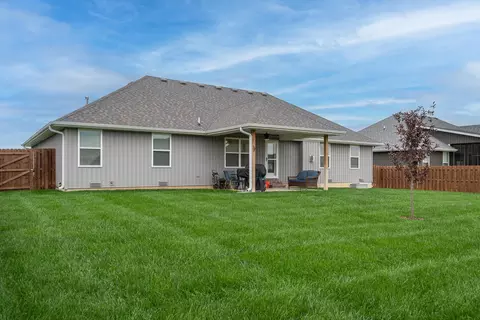 4244 Siena Ave, Ozark, MO 65721 photo 40