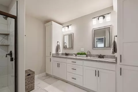 4244 Siena Ave, Ozark, MO 65721 photo 26