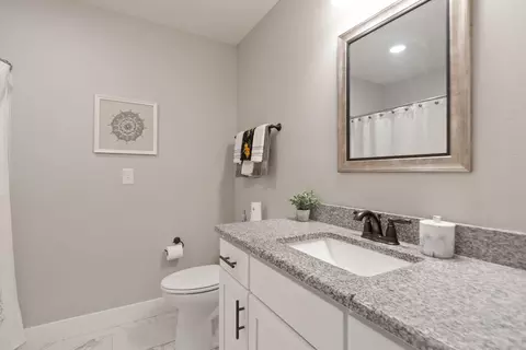4244 Siena Ave, Ozark, MO 65721 photo 31
