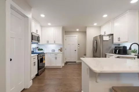 4244 Siena Ave, Ozark, MO 65721 photo 17