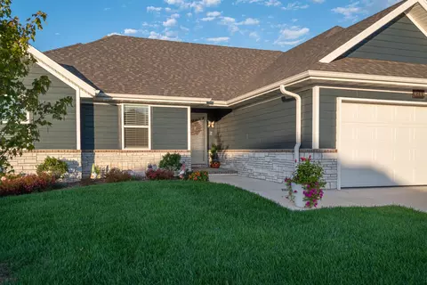 4244 Siena Ave, Ozark, MO 65721 photo 3