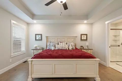 4244 Siena Ave, Ozark, MO 65721 photo 23