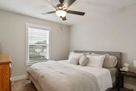 4244 Siena Ave, Ozark, MO 65721 photo 32