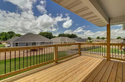 802 E Crew Dr, Nixa, MO 65714 photo 11