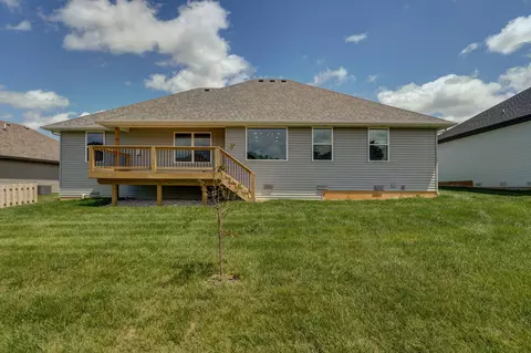 802 E Crew Dr, Nixa, MO 65714 photo 9