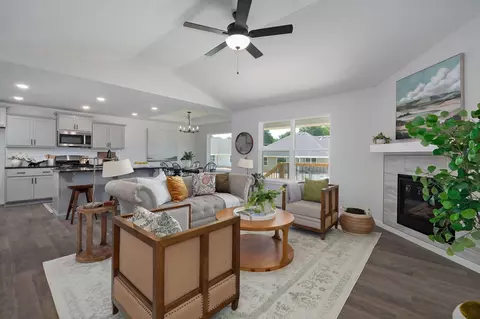 802 E Crew Dr, Nixa, MO 65714 photo 37