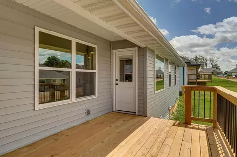 802 E Crew Dr, Nixa, MO 65714 photo 12
