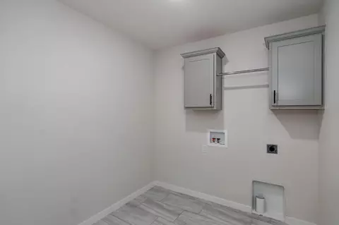 802 E Crew Dr, Nixa, MO 65714 photo 25