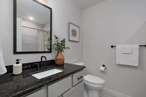 802 E Crew Dr, Nixa, MO 65714 photo 16