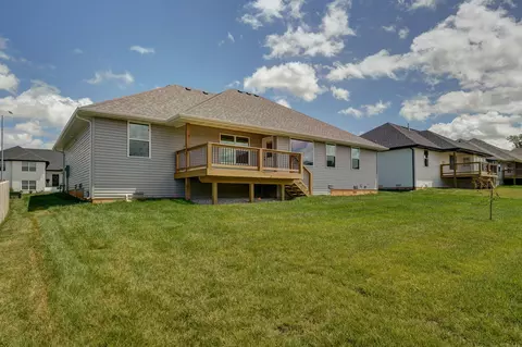 802 E Crew Dr, Nixa, MO 65714 photo 10