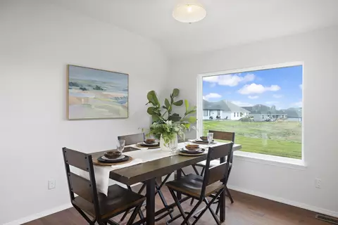 803 E Crew Dr, Nixa, MO 65714 photo 10