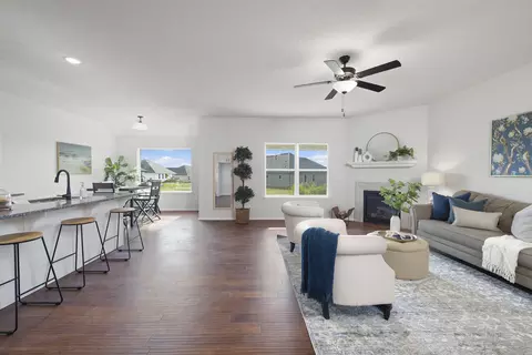 803 E Crew Dr, Nixa, MO 65714 photo 17