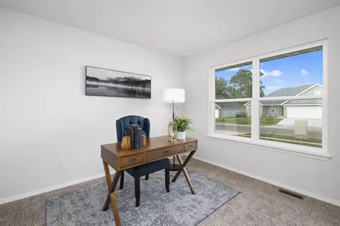 803 E Crew Dr, Nixa, MO 65714 photo 8