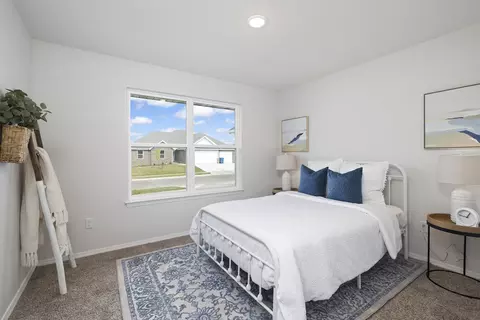 803 E Crew Dr, Nixa, MO 65714 photo 7