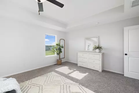 803 E Crew Dr, Nixa, MO 65714 photo 20