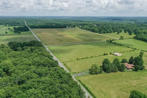 Tract 2 E Farm Road 132, Springfield, MO 65802 photo 6
