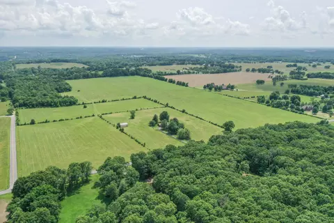 Tract 2 E Farm Road 132, Springfield, MO 65802 photo 5