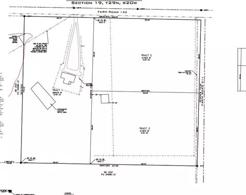 Tract 2 E Farm Road 132, Springfield, MO 65802 photo 11