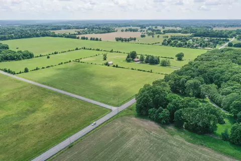Tract 2 E Farm Road 132, Springfield, MO 65802 photo 3