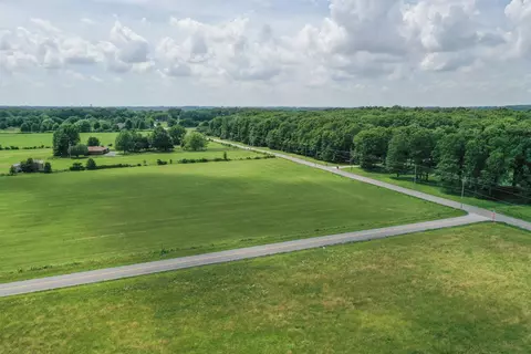 Tract 2 E Farm Road 132, Springfield, MO 65802 photo 7