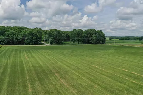 Tract 2 E Farm Road 132, Springfield, MO 65802 photo 8