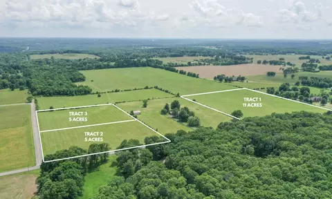 Tract 2 E Farm Road 132, Springfield, MO 65802 photo 2