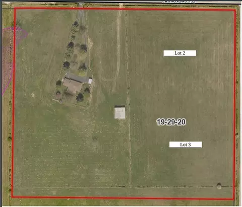 Tract 2 E Farm Road 132, Springfield, MO 65802 photo 10
