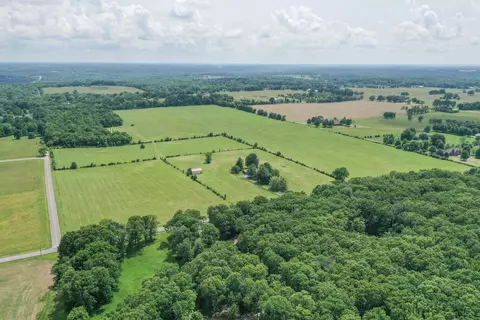 Tract 2 E Farm Road 132, Springfield, MO 65802 photo 4