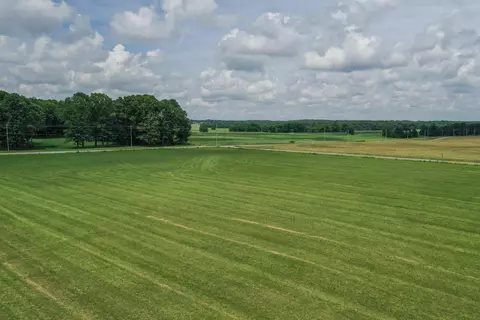 Tract 2 E Farm Road 132, Springfield, MO 65802 photo 9