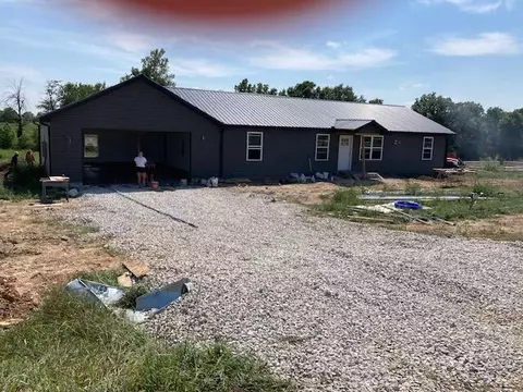 2498 E 549th Rd, Buffalo, MO 65622 photo 1